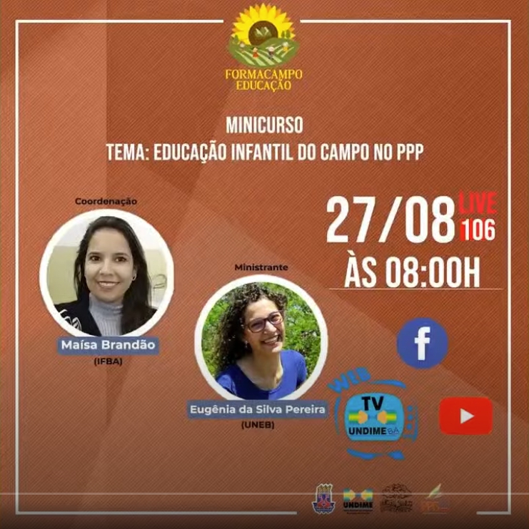 Imagem do Bloco 1